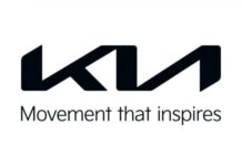 Kia «Acelera lo bueno» a través de donaciones a programas de fútbol de escuelas secundarias afectados por la pandemia