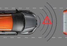 Tesla debe de retirar ciertos Modelo S y Modelo X