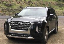 Cuales serian los mejores autos para comprar nuevos en lugar de comprarlos usados