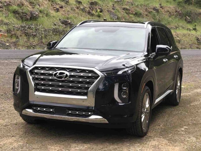 Cuales serian los mejores autos para comprar nuevos en lugar de comprarlos usados