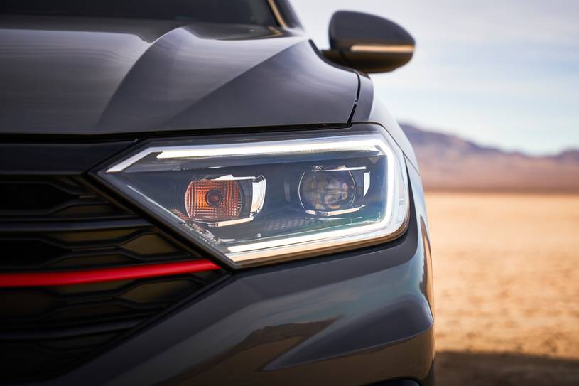 Cuales autos fabricados en México se venden en los Estados Unidos