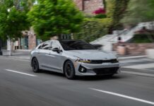 Kia se posicionó como la marca más fiable del mercado masivo, en el estudio anual de J.D. Power