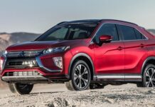 Mitsubishi tuvo un excelente tercer trimestre a pesar de la escasez global de microchips