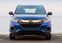 Honda prueba cómo el 5G mejora la seguridad para vehículos conectados y autónomos