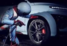 Hyundai presentará el nuevo KONA N en su primer Hyundai N Day