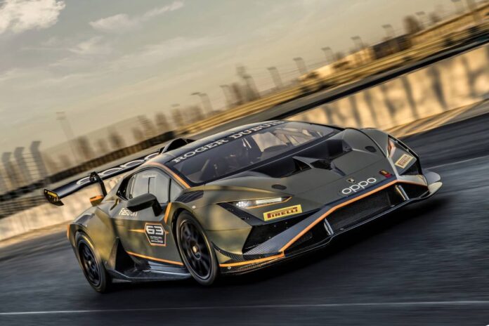 lambo.3