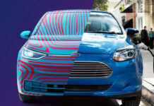 El número de vehículos eléctricos esta por alcanzar un hito