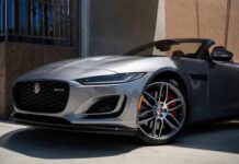 Cuales son los autos nuevos que están a precio de remate?