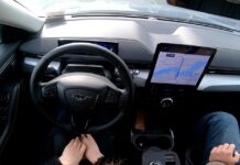 General Motors presentó una demanda contra Ford. Sepa porque?