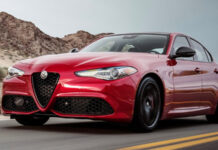 Cuales son los autos nuevos que pueden comprar con los mayores descuentos? al