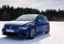 Volkswagen nos ofrece consejos de conducción para el clima invernal