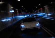 Las experiencias sonoras se pueden mejorar gracias a los cristales con aislamiento térmico y acústico