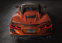 Sepa cuales autos nuevos evitar, por estar con sobre precios