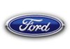 Ford Celebra el 250 Aniversario de Estados Unidos Poniendo en Acción los Valores Estadounidenses