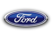 Ford Celebra el 250 Aniversario de Estados Unidos Poniendo en Acción los Valores Estadounidenses