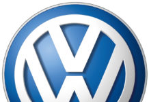 Volkswagen y Greater Washington Urban League anuncian el segundo programa anual Future Leaders in Mobility