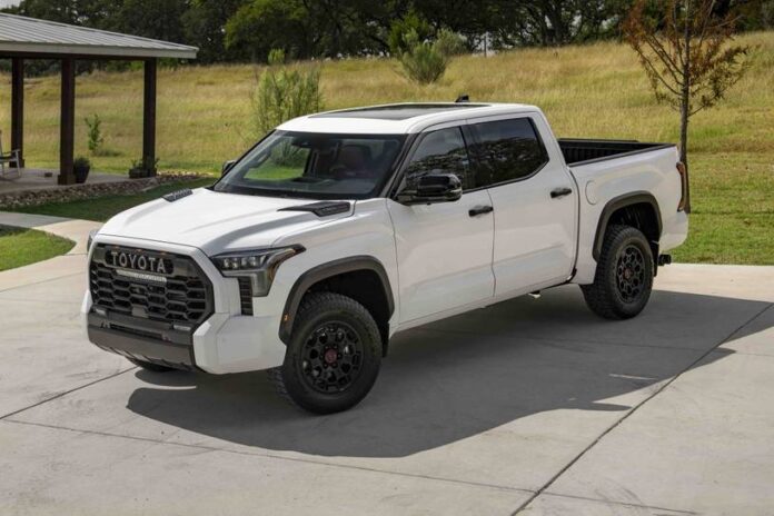2022_toyota_tundra_crew-cab-pickup_trd-pro_fq_oem_1_815x543