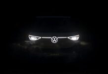 El Volkswagen ID. Buzz llega a los EE.UU. con una presentación a nivel mundial que usted podrá seguir