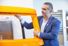 Volkswagen y la Universidad de Tennessee, Knoxville aceleran la colaboración en investigación