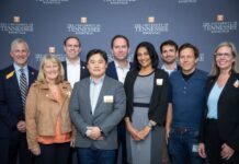 Volkswagen Group of America y la Universidad de Tennessee en Knoxville amplían su asociación de investigación hasta el 2028