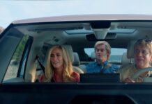 Volkswagen en asociación con NBCUniversal, estrenó un anuncio de marca compartida que celebra el 50.° aniversario de Saturday Night Live (SNL50).