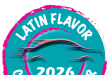 Anunciamos los ‘Latin Flavor Cars of the Year 2026’