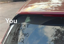 Volkswagen lanza pistas en la campaña social “Se buscan conductores” para tener la oportunidad de ganar un Golf GTI del 2026