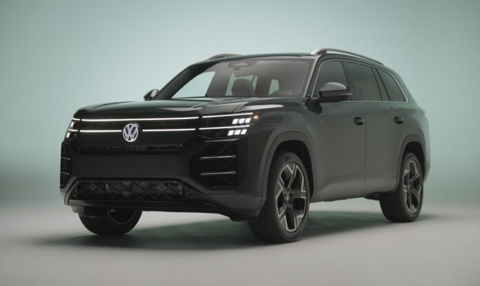 desvela su exterior completamente nuevo