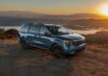 Kia Carnival del 2026, la minivan que redefine el lujo y la versatilidad familiar