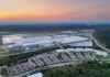 Volkswagen celebra 15 años de ensamblaje en Estados Unidos, inversión comunitaria y compromiso con la fuerza laboral en la planta de Chattanooga.