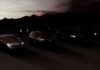 Mitsubishi fortalece el futuro de la marca en Estados Unidos a través de la actualización de su plan Momentum 2030