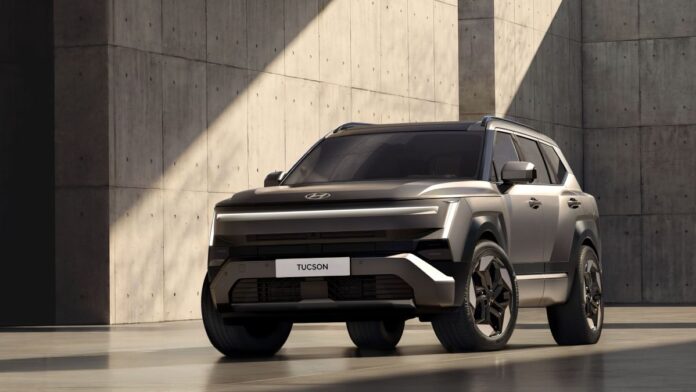 ¿Será confiable el nuevo Hyundai Tucson? El fabricante arrastra serios problemas de los nuevos modelos de la marca y los anteriores Tucson
